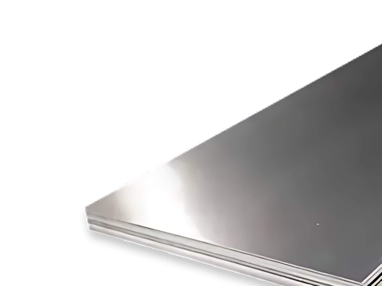 Stainless Steel